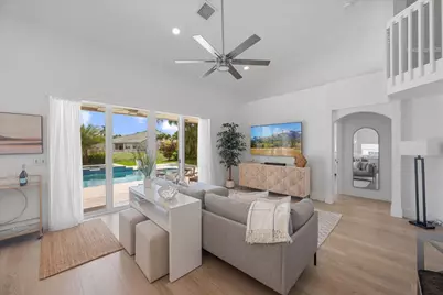 4145 Bahia Isle Circle, Wellington, FL 33449 - Photo 15