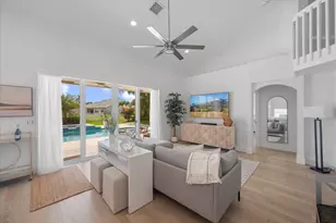 4145 Bahia Isle Cir, Wellington, FL 33449 - Photo 15