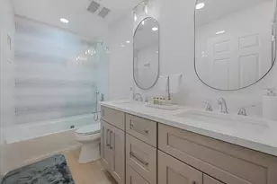 4145 Bahia Isle Cir, Wellington, FL 33449 - Photo 29