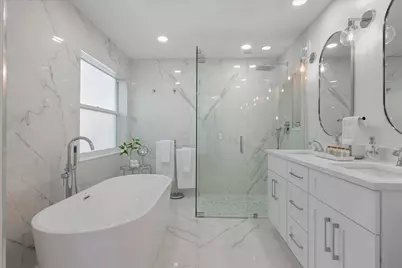 4145 Bahia Isle Circle, Wellington, FL 33449 - Photo 23