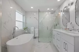 4145 Bahia Isle Cir, Wellington, FL 33449 - Photo 23