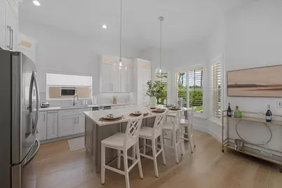 4145 Bahia Isle Circle, Wellington, FL 33449 - Photo 11