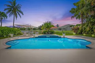 4145 Bahia Isle Cir, Wellington, FL 33449 - Photo 39