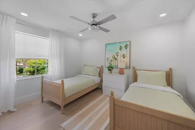 4145 Bahia Isle Circle, Wellington, FL 33449 - Photo 29