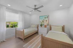 4145 Bahia Isle Cir, Wellington, FL 33449 - Photo 29