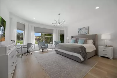4145 Bahia Isle Circle, Wellington, FL 33449 - Photo 19