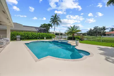 4145 Bahia Isle Circle, Wellington, FL 33449 - Photo 35