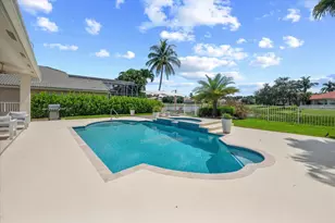 4145 Bahia Isle Cir, Wellington, FL 33449 - Photo 35