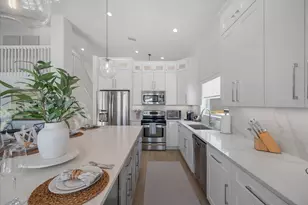 4145 Bahia Isle Cir, Wellington, FL 33449 - Photo 13