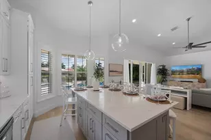 4145 Bahia Isle Cir, Wellington, FL 33449 - Photo 13