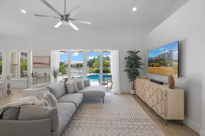 4145 Bahia Isle Circle, Wellington, FL 33449 - Photo 17