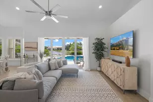 4145 Bahia Isle Cir, Wellington, FL 33449 - Photo 17