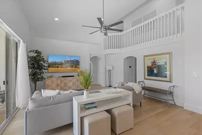 4145 Bahia Isle Circle, Wellington, FL 33449 - Photo 17