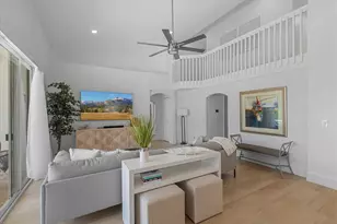 4145 Bahia Isle Cir, Wellington, FL 33449 - Photo 17
