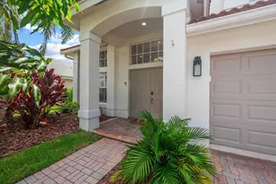 4145 Bahia Isle Cir, Wellington, FL 33449 - Photo 3