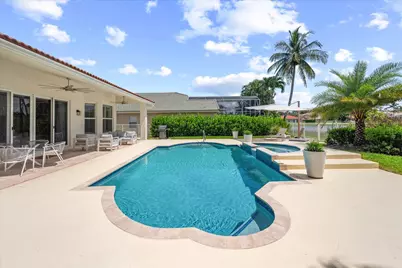 4145 Bahia Isle Circle, Wellington, FL 33449 - Photo 37