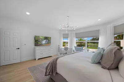 4145 Bahia Isle Circle, Wellington, FL 33449 - Photo 21