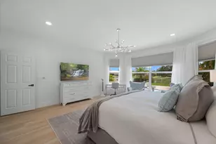 4145 Bahia Isle Cir, Wellington, FL 33449 - Photo 21