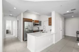 480 Hibiscus St, West Palm Beach, FL 33401 - Photo 3