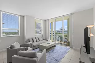 480 Hibiscus St, West Palm Beach, FL 33401 - Photo 5