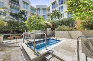480 Hibiscus St, West Palm Beach, FL 33401 - Photo 15
