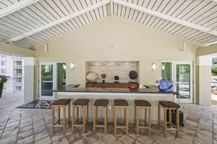 480 Hibiscus St, West Palm Beach, FL 33401 - Photo 13