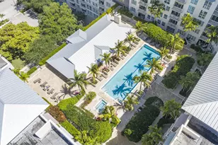 480 Hibiscus St, West Palm Beach, FL 33401 - Photo 17