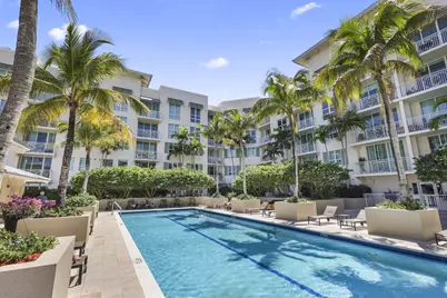 480 Hibiscus Street #523, West Palm Beach, FL 33401 - Photo 11