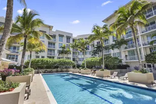 480 Hibiscus St, West Palm Beach, FL 33401 - Photo 11