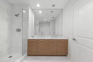 480 Hibiscus St, West Palm Beach, FL 33401 - Photo 11