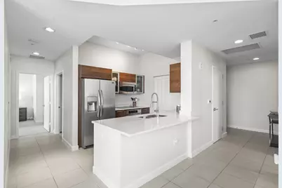 480 Hibiscus Street #523, West Palm Beach, FL 33401 - Photo 3