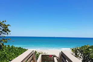 1875 Ridge Rd, Juno Beach, FL 33408 - Photo 57