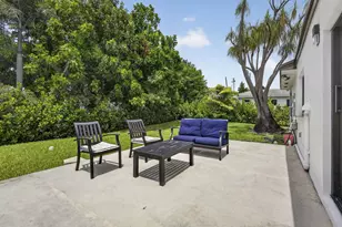 1875 Ridge Rd, Juno Beach, FL 33408 - Photo 31
