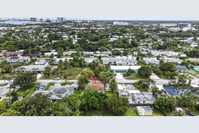1875 Ridge Road, Juno Beach, FL 33408 - Photo 45