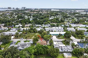 1875 Ridge Rd, Juno Beach, FL 33408 - Photo 45