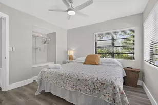 1875 Ridge Rd, Juno Beach, FL 33408 - Photo 23