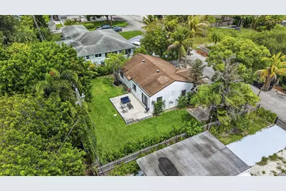 1875 Ridge Road, Juno Beach, FL 33408 - Photo 5
