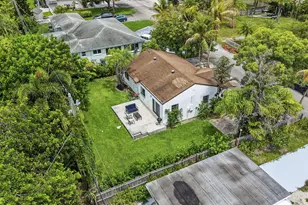 1875 Ridge Rd, Juno Beach, FL 33408 - Photo 5