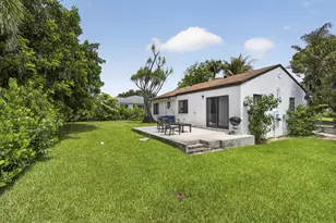 1875 Ridge Rd, Juno Beach, FL 33408 - Photo 35