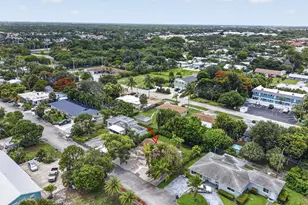1875 Ridge Rd, Juno Beach, FL 33408 - Photo 43