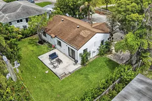 1875 Ridge Rd, Juno Beach, FL 33408 - Photo 41
