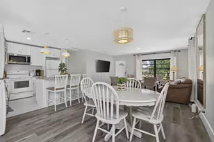 1875 Ridge Rd, Juno Beach, FL 33408 - Photo 17