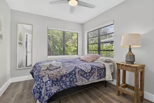 1875 Ridge Rd, Juno Beach, FL 33408 - Photo 27