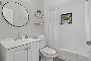 1875 Ridge Rd, Juno Beach, FL 33408 - Photo 23