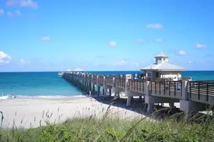 1875 Ridge Rd, Juno Beach, FL 33408 - Photo 55