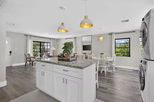 1875 Ridge Rd, Juno Beach, FL 33408 - Photo 19