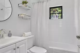1875 Ridge Rd, Juno Beach, FL 33408 - Photo 25