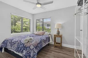1875 Ridge Rd, Juno Beach, FL 33408 - Photo 25
