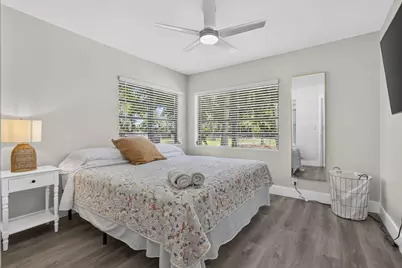 1875 Ridge Road, Juno Beach, FL 33408 - Photo 21