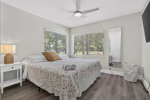 1875 Ridge Rd, Juno Beach, FL 33408 - Photo 21